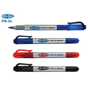 Bút lông dầu PM-04 (Thiên Long) 